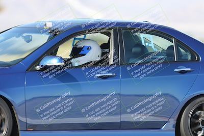 media/Oct-24-2025-Doghouse Garage (Fri) [[783d2ff07a]]/4-Inter-Low/Session 2 Turn 3/